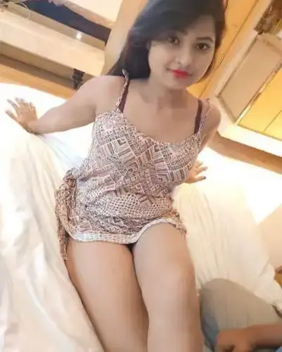 Call Girls in Manewada