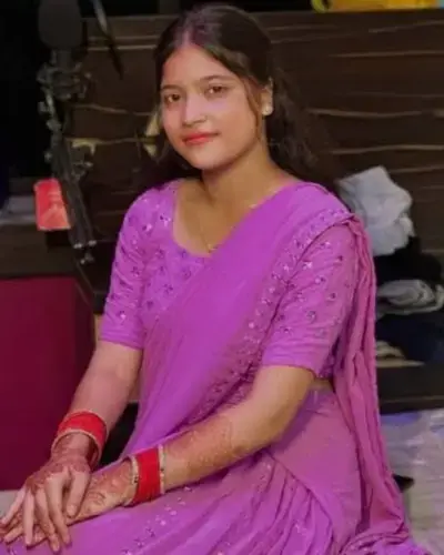 Manewada Call Girls Service