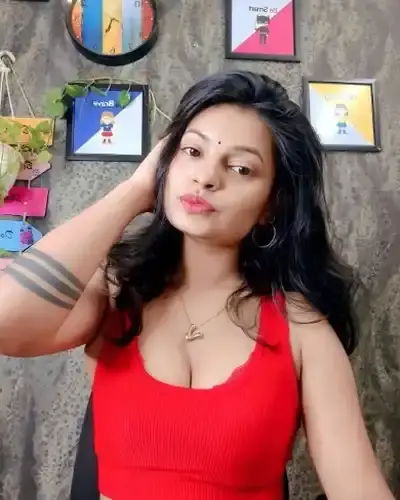 Call Girls Service in Manewada