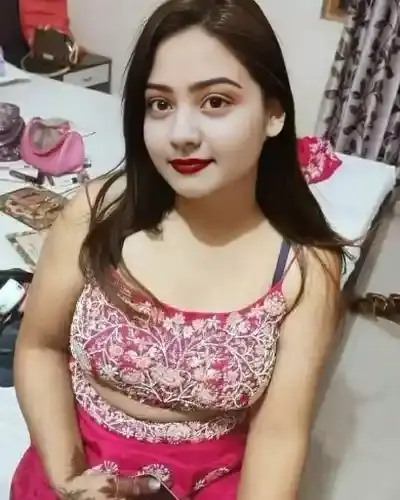 Manewada Call Girl