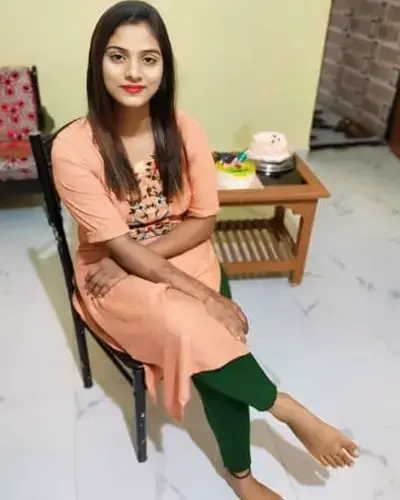 Call Girl Service Manewada