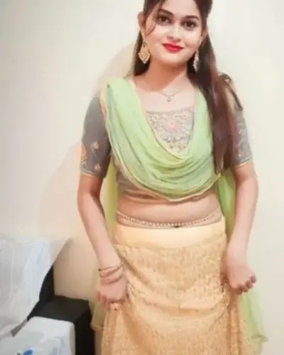 Call Girl Manewada