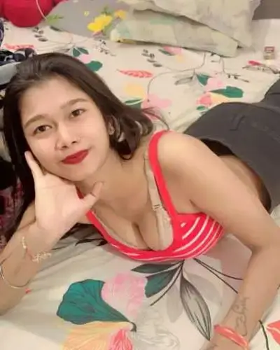 Call Girl in Manewada