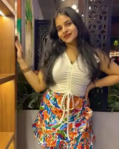 Escorts Service Manewada