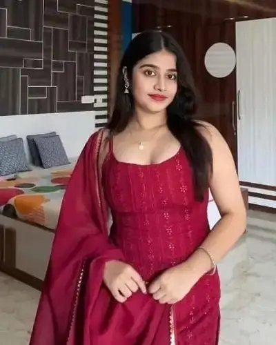 Manewada Escorts