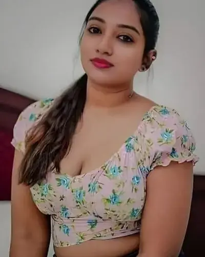 Call Girls Manewada Cash On Delivery