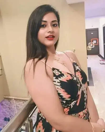 Call Girls Manewada Cash On Delivery
