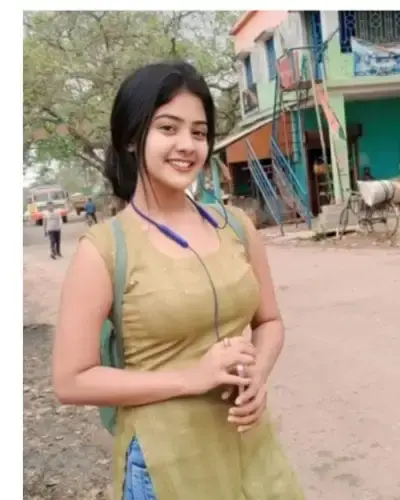 Escort In Manewada