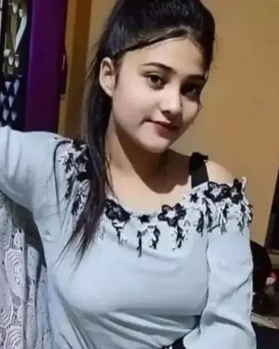Manewada Escort