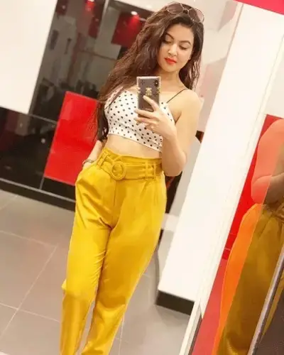 Manewada Escort Service